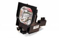 Projector Lamp for Sanyo PLV PLV-HD2000; Sanyo PLC-X PLC-XF46N; Sanyo PLC-X PLC-XF46E; Sanyo PLC-X P