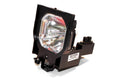 Projector Lamp for Sanyo PLV PLV-HD2000; Sanyo PLC-X PLC-XF46N; Sanyo PLC-X PLC-XF46E; Sanyo PLC-X P
