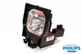 Projector Lamp for Sanyo LP-X LP-XF46; Sanyo PLC-X PLC-XF46; Sanyo PLC-X PLC-XF46E; Sanyo PLC-X PLC-