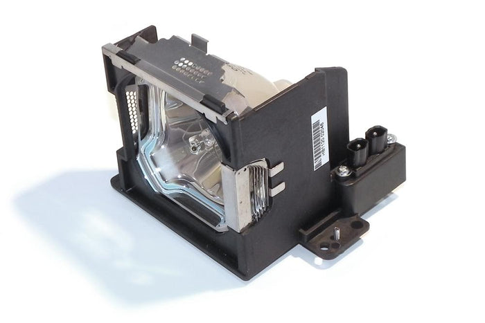 Projector Lamp for Sanyo PLC-X PLC-XP57L; Sanyo PLC-X PLC-XP57; Sanyo ML ML-5500; Eiki LC-X LC-X71;