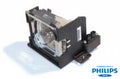 Projector Lamp for Sanyo ML ML-5500; Sanyo PLC-X PLC-XP57; Sanyo PLC-X PLC-XP57L; Eiki LC-X LC-X71;