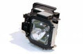 Projector Lamp for Sanyo PLC-X PLC-XT25; Sanyo PLC-X PLC-XT21; Sanyo PLC-X PLC-XT20L; Sanyo PLC-X PL