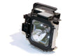 Projector Lamp for Sanyo PLC-X PLC-XT25; Sanyo PLC-X PLC-XT21; Sanyo PLC-X PLC-XT20L; Sanyo PLC-X PL