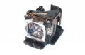 Projector Lamp for Sanyo PLC-X PLC-XU87; Sanyo PLC-X PLC-XU84; Sanyo PLC-X PLC-XU74; Sanyo PLC-X PLC