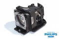 Projector Lamp for Sanyo LP-X LP-XU88W; Sanyo LP-X LP-XU88; Sanyo PLC-X PLC-XU75; Sanyo PLC-X PLC-XU
