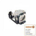 Projector Lamp for Sanyo PLC-X PLC-XE50; Sanyo PLC-X PLC-XK450; Sanyo PLC-X PLC-XL50; Sanyo PLC-X PL