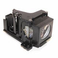 Projector Lamp for Sanyo PLC-X PLC-XW57; Eiki LC-X LC-XB21B