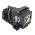 Projector Lamp for Sanyo PLC-X PLC-XW57; Eiki LC-X LC-XB21B