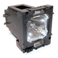 Projector Lamp for Sanyo PLC-X PLC-XP200L; Sanyo PLC-X PLC-XP200; Sanyo LP-X LP-XP200L; Eiki LC-X LC