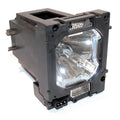 Projector Lamp for Sanyo PLC-X PLC-XP200L; Sanyo PLC-X PLC-XP200; Sanyo LP-X LP-XP200L; Eiki LC-X LC