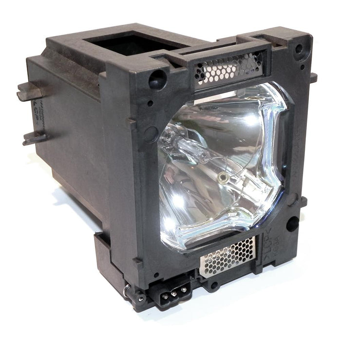 Projector Lamp for Sanyo PLC-X PLC-XP200L; Sanyo PLC-X PLC-XP200; Sanyo LP-X LP-XP200L; Eiki LC-X LC
