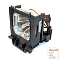 Projector Lamp for Sanyo PLC-W PLC-WTC500AL; Sanyo PLC-W PLC-WTC500L; Sanyo PLC-W PLC-WTC50L; Sanyo