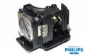 Projector Lamp for Sanyo PRM PRM10; Sanyo PRM PRM20; Promethean Active Board Active Board +2; Promet