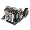 Projector Lamp for Sanyo PLC-X PLC-XWU300; Sanyo PLC-X PLC-XU355K; Sanyo PLC-X PLC-XU355; Sanyo PLC-