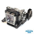 Projector Lamp for Sanyo PLC-W PLC-WXU300; Sanyo PLC-W PLC-WXU300A; Sanyo PLC-W PLC-WXU300K; Sanyo P