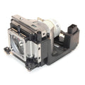 Projector Lamp for Sanyo PLC-X PLC-XW300; Sanyo PLC-X PLC-XW250K; Sanyo PLC-X PLC-XW250; Sanyo PLC-X