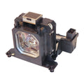 Projector Lamp for Sanyo PLV PLV-Z4000