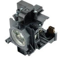 Projector Lamp for Sanyo XM XM150L; Sanyo XM XM1500C; Sanyo XM XM1500; Sanyo XM XM150; Sanyo PLC-Z P