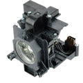 Projector Lamp for Sanyo XM XM150L; Sanyo XM XM1500C; Sanyo XM XM1500; Sanyo XM XM150; Sanyo PLC-Z P