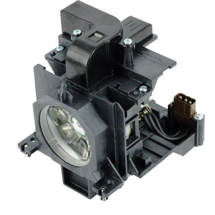 Projector Lamp for Sanyo XM XM150L; Sanyo XM XM1500C; Sanyo XM XM1500; Sanyo XM XM150; Sanyo PLC-Z P