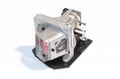 Projector Lamp for Sanyo PDG PDG-DXL100; Sanyo PDG PDG-DWL100