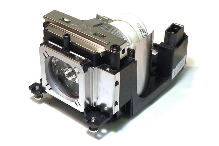 Projector Lamp for Sanyo PLC-X PLC-XK3010; Sanyo PLC-X PLC-XK2200; Sanyo PLC-X PLC-XD2600; Sanyo PLC