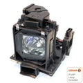 Projector Lamp for Sanyo PDG PDG-DXL2000E; Sanyo PDG PDG-DXL2000; Sanyo PDG PDG-DWL2500; Sanyo DWL D