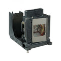Projector Lamp for Sanyo PDG PDG-DHT8000L; Sanyo PDG PDG-DHT8000; Christie DHD DHD800; Eiki EIP EIP-