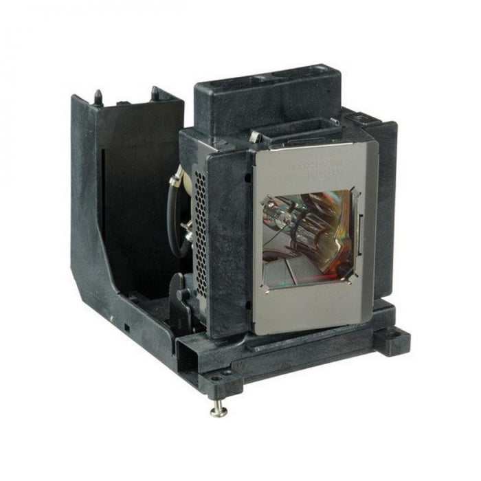Projector Lamp for Sanyo PDG PDG-DHT8000L; Sanyo PDG PDG-DHT8000; Christie DHD DHD800; Eiki EIP EIP-