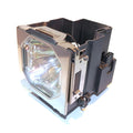 Projector Lamp for Sanyo PLC-H PLC-HF10000L; Christie L2 L2K1000; Eiki LC-H LC-HDT1000; Panasonic PT