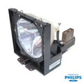 Projector Lamp for Sanyo PLC-S PLC-SP20N; Sanyo PLC-X PLC-XP07E; Sanyo PLC-X PLC-XP07N; Sanyo PLC-X