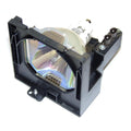 Projector Lamp for Sanyo PLV PLV-60N; Sanyo PLV PLV-60; Sanyo PLV PLV-60HT; Sanyo PLC-X PLC-XP35; Sa