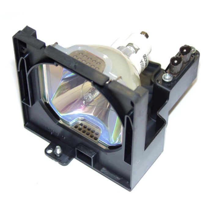 Projector Lamp for Sanyo PLV PLV-60N; Sanyo PLV PLV-60; Sanyo PLV PLV-60HT; Sanyo PLC-X PLC-XP35; Sa