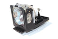 Projector Lamp for Sanyo PLC-X PLC-XW20U; Sanyo PLC-X PLC-XW20E; Sanyo PLC-X PLC-XW20B; Sanyo PLC-X
