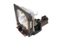 Projector Lamp for Sanyo PLC-E PLC-EF32NL; Sanyo PLC-E PLC-EF32N; Sanyo PLC-E PLC-EF32L; Sanyo PLC-E