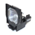 Projector Lamp for Sanyo PLC-X PLC-XF41; Sanyo PLC-X PLC-XF40L; Sanyo PLC-X PLC-XF40; Sanyo LP-X LP-