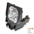 Projector Lamp for Sanyo PLC-S PLC-SF45; Sanyo LP-X LP-XF45; Sanyo LP-X LP-XF42; Sanyo PLC-UF15; San