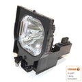 Projector Lamp for Sanyo PLC-S PLC-SF45; Sanyo LP-X LP-XF45; Sanyo LP-X LP-XF42; Sanyo PLC-UF15; San