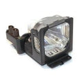 Projector Lamp for Sanyo PLC-X PLC-XW20AR; Sanyo PLC-X PLC-XW20A; Canon LV-X2E; Sanyo PLC-XW20A; Can