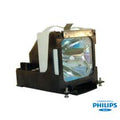 Projector Lamp for Sanyo PLC-S PLC-SL15; Sanyo PLC-S PLC-SE15; Sanyo PLC-SE15; Sanyo PLC-SL15; Sanyo