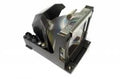 Projector Lamp for Sanyo PLC-X PLC-XU46; Sanyo PLC-XU46