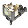 Projector Lamp for Sanyo PLC-S PLC-SW30; Canon LV-S3; Eiki LC-S LC-SD10; Eiki LC-S LC-SD12; Canon LV