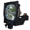 Projector Lamp for Sanyo PLV PLV-HD100; Sanyo PLV PLV-HD10; Sanyo PLV-HD100; Sanyo PLV-HD10; Eiki LC