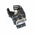 Projector Lamp for Sanyo PLC-X PLC-XU70; Sanyo PLC-X PLC-XU2010C; Sanyo PLC-X PLC-XE30; Sanyo PLC-XU