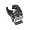 Projector Lamp for Sanyo PLC-X PLC-XU70; Sanyo PLC-X PLC-XU2010C; Sanyo PLC-X PLC-XE30; Sanyo PLC-XU