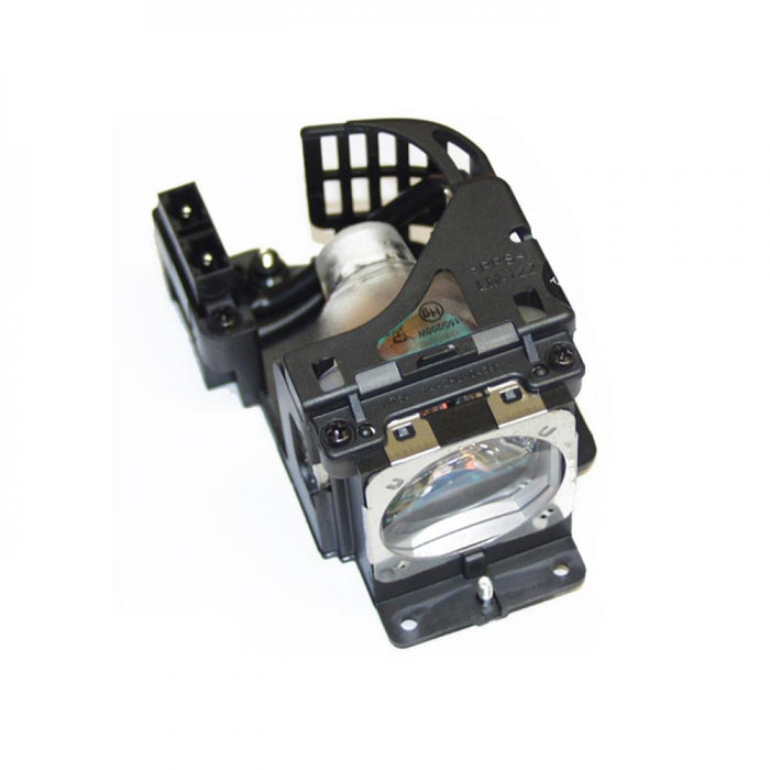 Projector Lamp for Sanyo PLC-X PLC-XU70; Sanyo PLC-X PLC-XU2010C; Sanyo PLC-X PLC-XE30; Sanyo PLC-XU