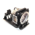 Projector Lamp for Sanyo PLV PLV-Z60; Sanyo PLV PLV-Z5; Sanyo PLV PLV-Z4