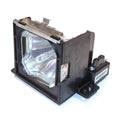 Projector Lamp for Sanyo PLV PLV-80L; Sanyo PLV PLV-80; Eiki LC-W LC-W3; Christie LW LW300