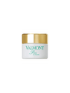 Valmont Prime 24 Hour