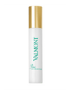 Valmont Prime B-Cellular